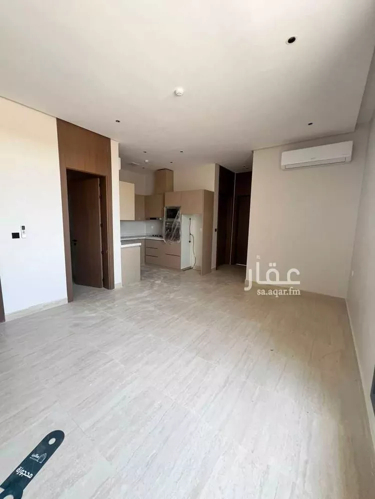 شقة للإيجار في شارع مقاتل بن سليمان, حي القيروان, مدينة الرياض, منطقة الرياض صورة 3
