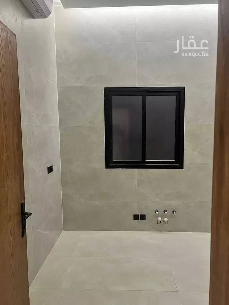 شقة للإيجار في حي ، شارع الحميدي بن مطرف ، حي القيروان ، الرياض ، منطقة الرياض صورة 4