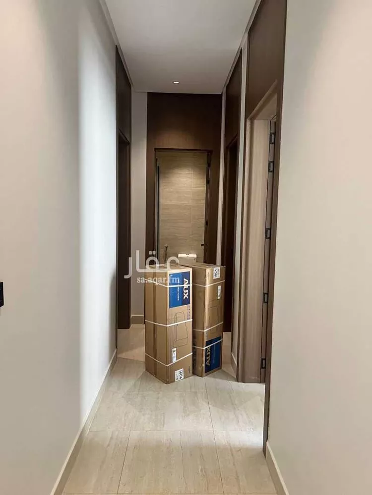 Apartment for Rent in Riyadh Al Qirawan