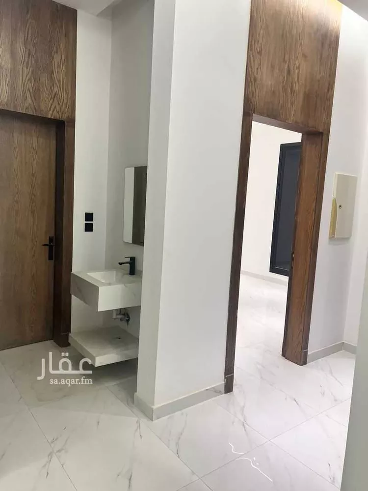 شقة للإيجار في حي ، شارع الحميدي بن مطرف ، حي القيروان ، الرياض ، منطقة الرياض صورة 3