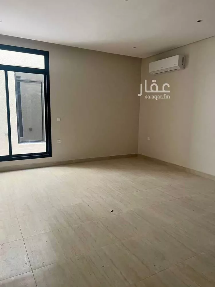 شقة للإيجار في شارع أحمد البرادعي, حي القيروان, مدينة الرياض, منطقة الرياض صورة 2