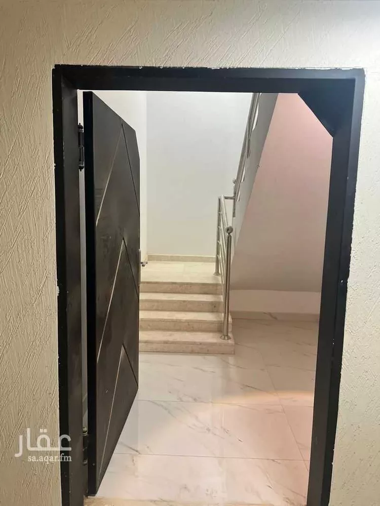 شقة للإيجار في حي ، شارع الحميدي بن مطرف ، حي القيروان ، الرياض ، منطقة الرياض