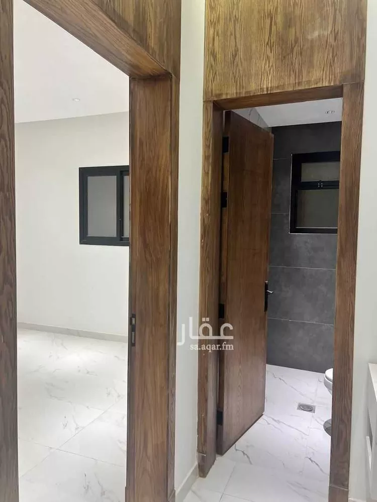 شقة للإيجار في حي ، شارع الحميدي بن مطرف ، حي القيروان ، الرياض ، منطقة الرياض صورة 3