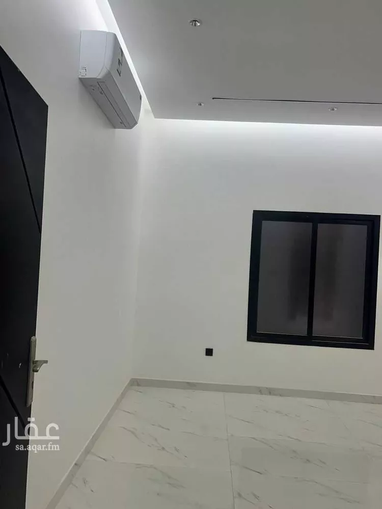 شقة للإيجار في حي ، شارع الحميدي بن مطرف ، حي القيروان ، الرياض ، منطقة الرياض