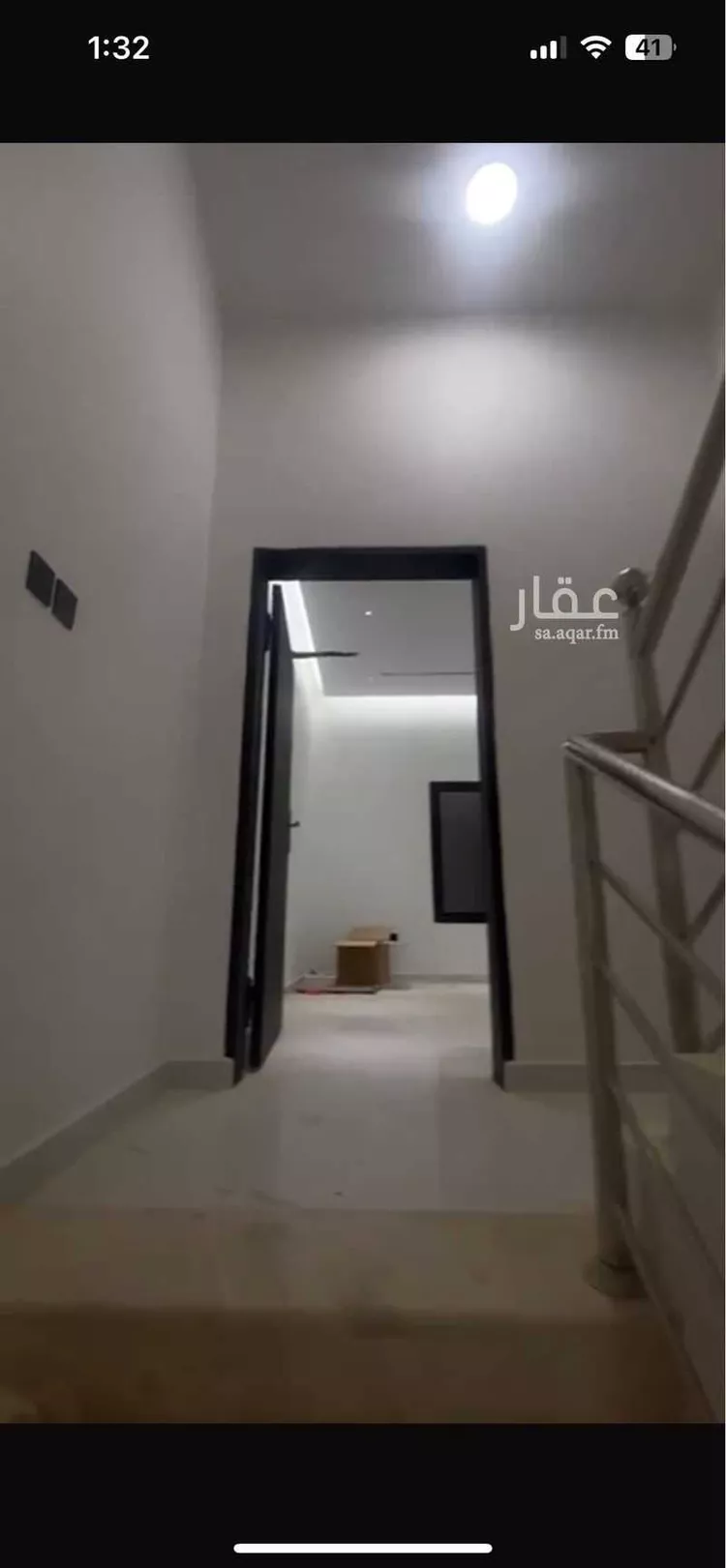 شقة للإيجار في شارع الحميدي بن مطرف, حي القيروان, مدينة الرياض, منطقة الرياض صورة 4