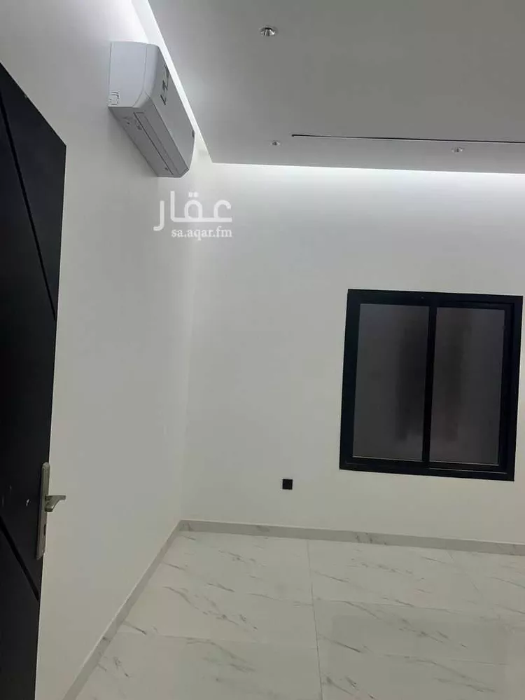 شقة للإيجار في حي ، شارع الحميدي بن مطرف ، حي القيروان ، الرياض ، منطقة الرياض صورة 2