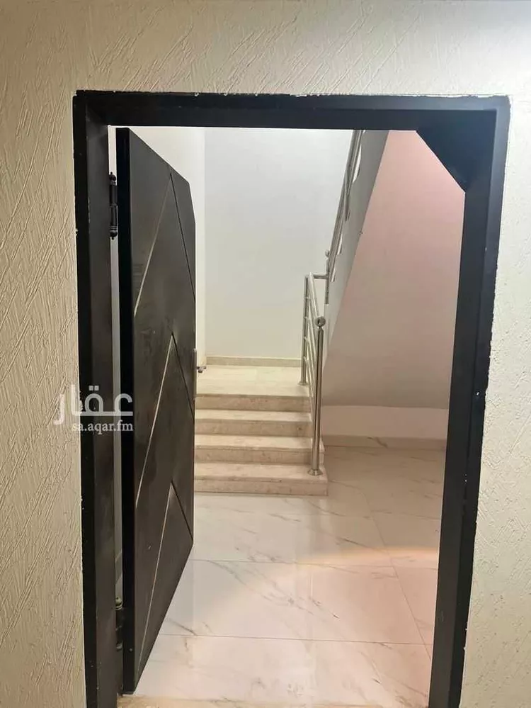 شقة للإيجار في حي ، شارع الحميدي بن مطرف ، حي القيروان ، الرياض ، منطقة الرياض صورة 2
