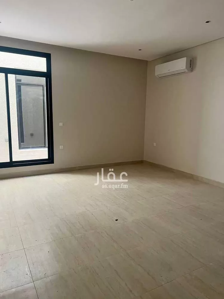 شقة للإيجار في شارع أحمد البرادعي, حي القيروان, مدينة الرياض, منطقة الرياض صورة 2