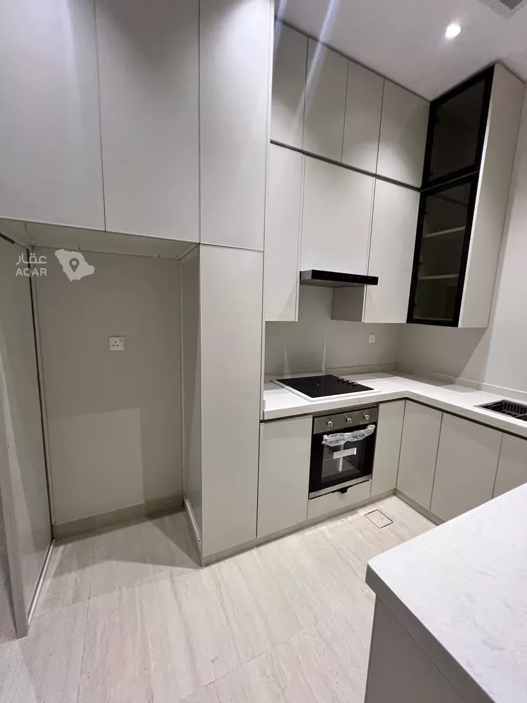 Apartment for Rent in Riyadh Al Qirawan