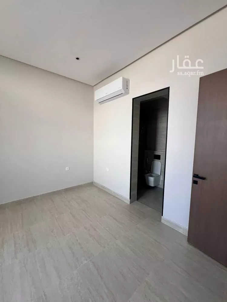 شقة للإيجار في شارع أحمد البرادعي, حي القيروان, مدينة الرياض, منطقة الرياض صورة 5