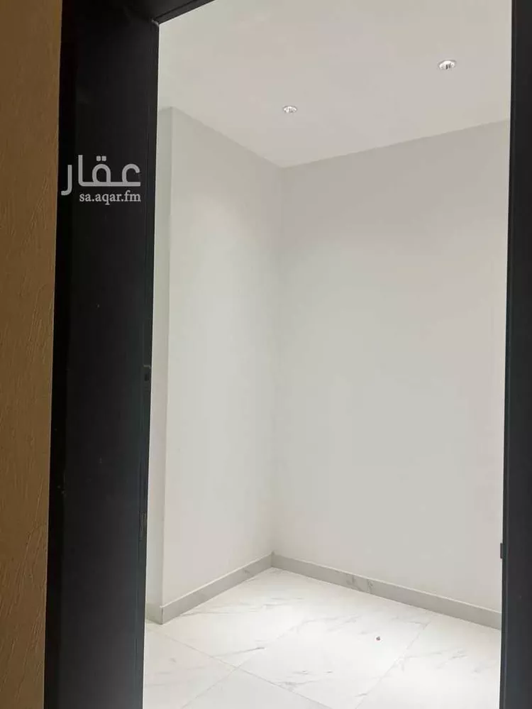 شقة للإيجار في حي ، شارع الحميدي بن مطرف ، حي القيروان ، الرياض ، منطقة الرياض