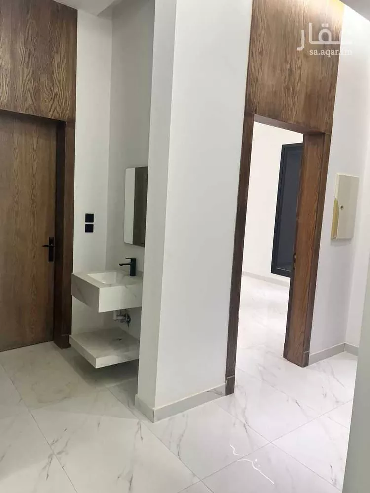 شقة للإيجار في حي ، شارع الحميدي بن مطرف ، حي القيروان ، الرياض ، منطقة الرياض صورة 3