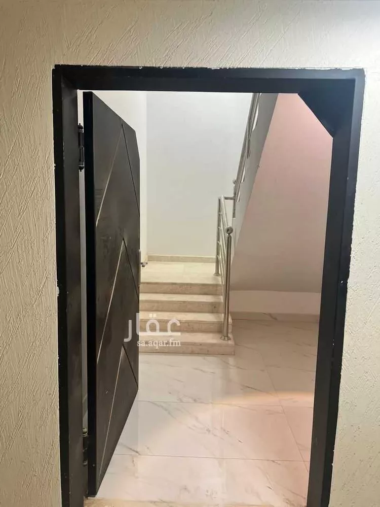 شقة للإيجار في حي ، شارع الحميدي بن مطرف ، حي القيروان ، الرياض ، منطقة الرياض صورة 4