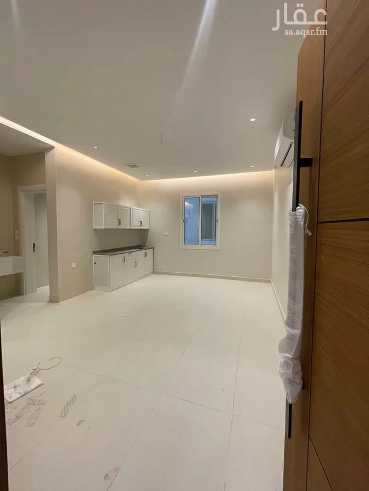 شقة للإيجار في شارع عبدالله رضا ، حي السليمانية ، جدة ، جدة صورة 4