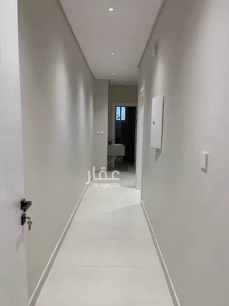 شقة للإيجار في شارع عبدالله رضا ، حي السليمانية ، جدة ، جدة صورة 3