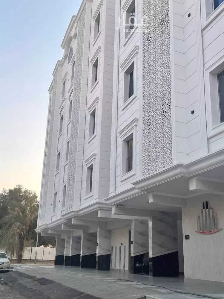 شقة للإيجار في شارع عبدالله رضا ، حي السليمانية ، جدة ، جدة