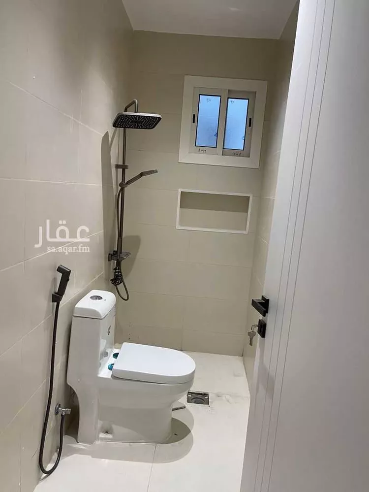 شقة للإيجار في شارع عبدالله رضا ، حي السليمانية ، جدة ، جدة صورة 5