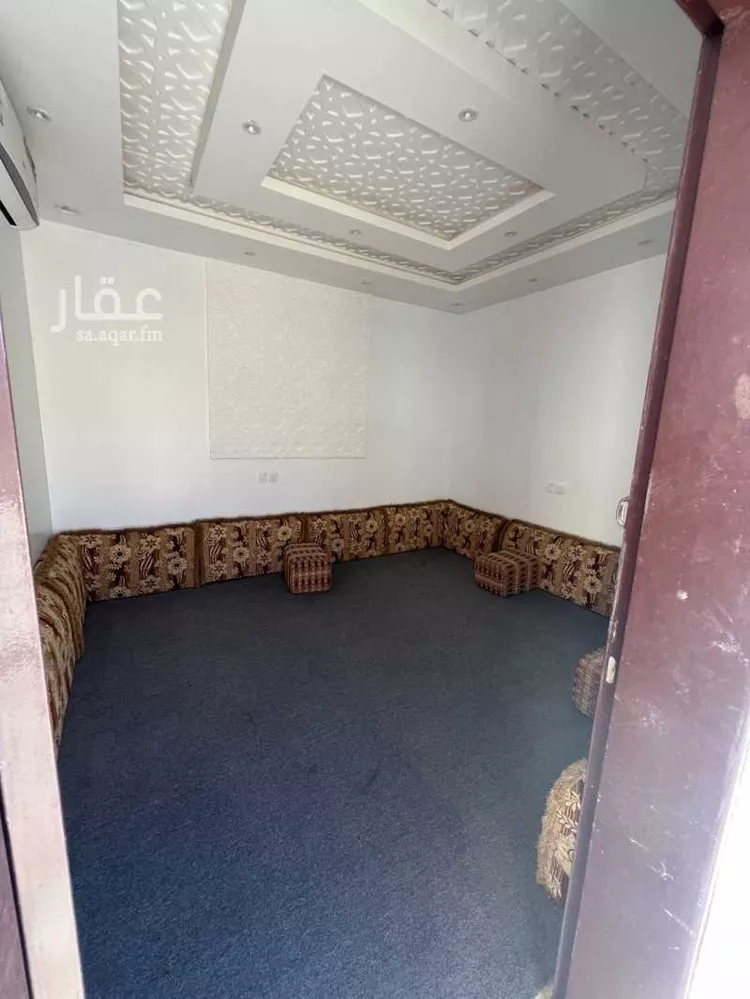 شاليه واستراحة للحجز في شارع هجرة الاوسط, المزاحمية 7