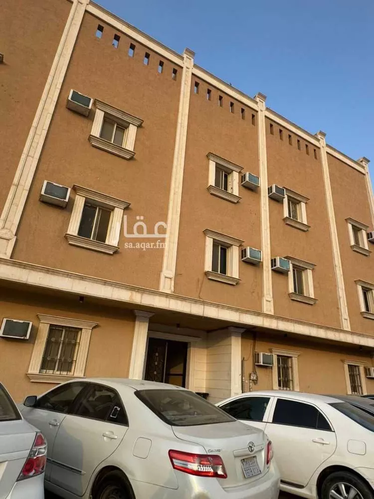 شقة مفروشة للحجز في حي المونسية ، الرياض ، منطقة الرياض صورة 5