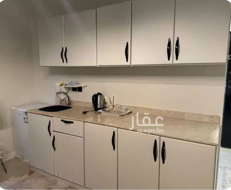 شقة مفروشة للحجز في حي المونسية ، الرياض ، منطقة الرياض صورة 2