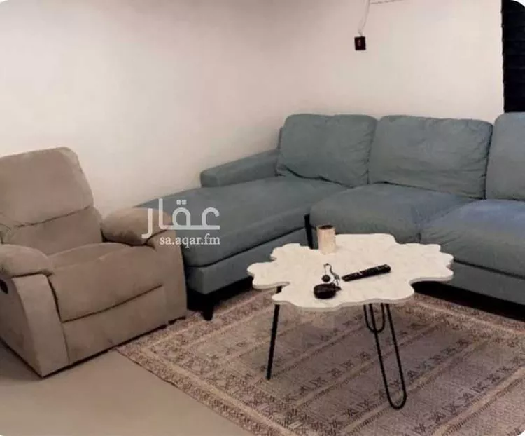 شقة مفروشة للحجز في حي المونسية ، الرياض ، منطقة الرياض
