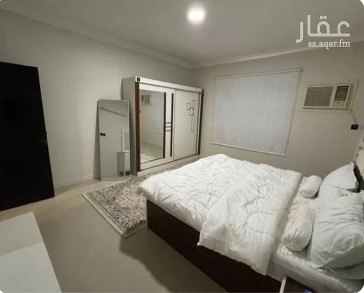 Furnished Apartment for Booking in Riyadh Al Munsiyah 6