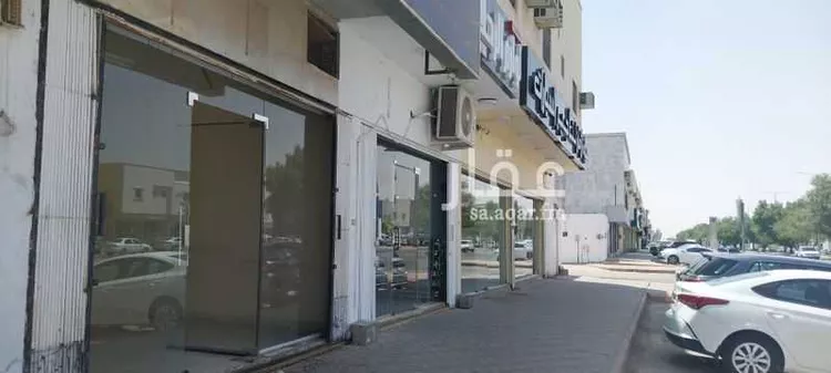 غرفة للإيجار في شارع ابي الاسود الدؤلي ، حي النسيم الشرقي ، الرياض ، منطقة الرياض