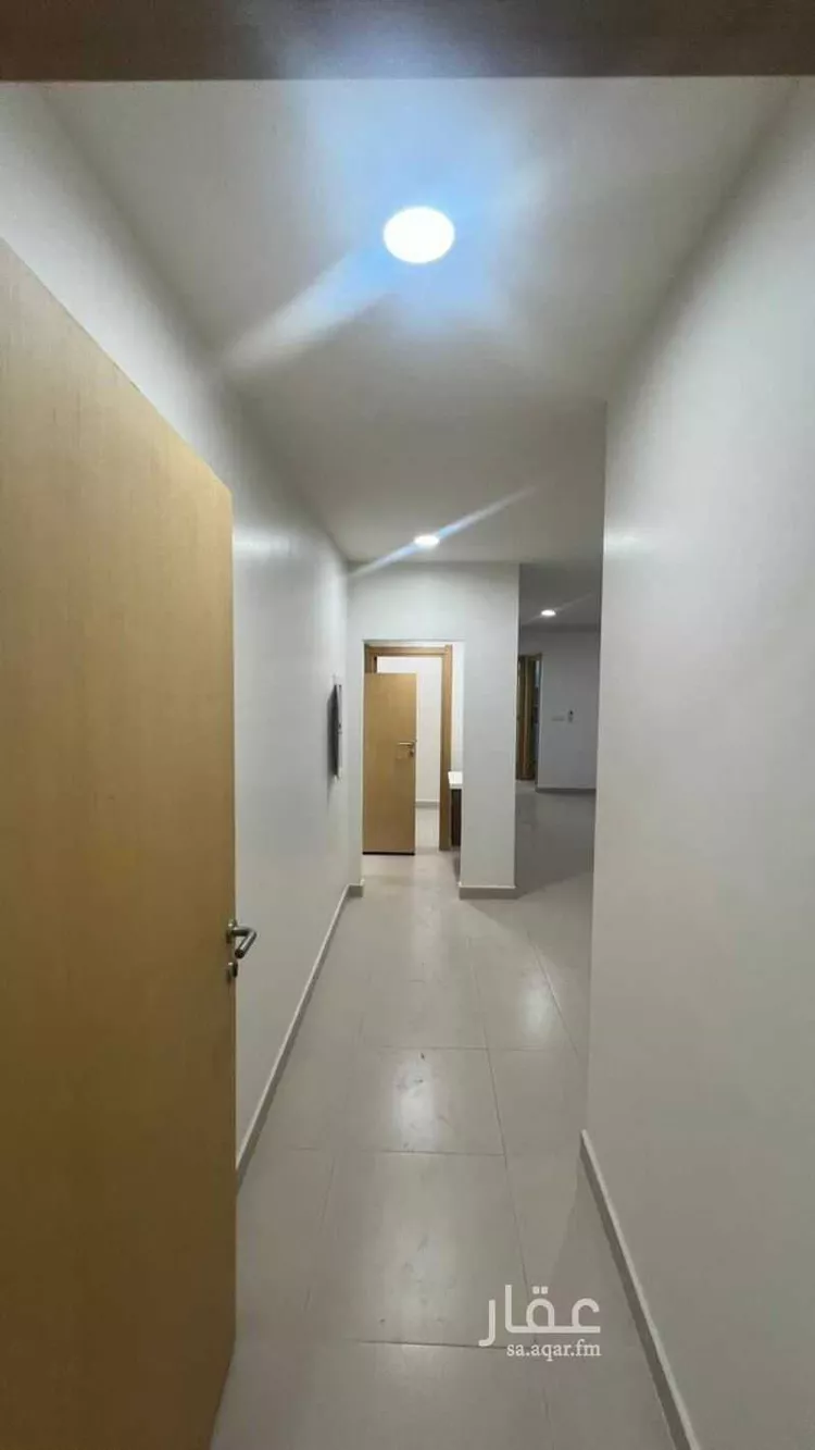 شقة للإيجار في الدمام ، الدمام 1 صورة