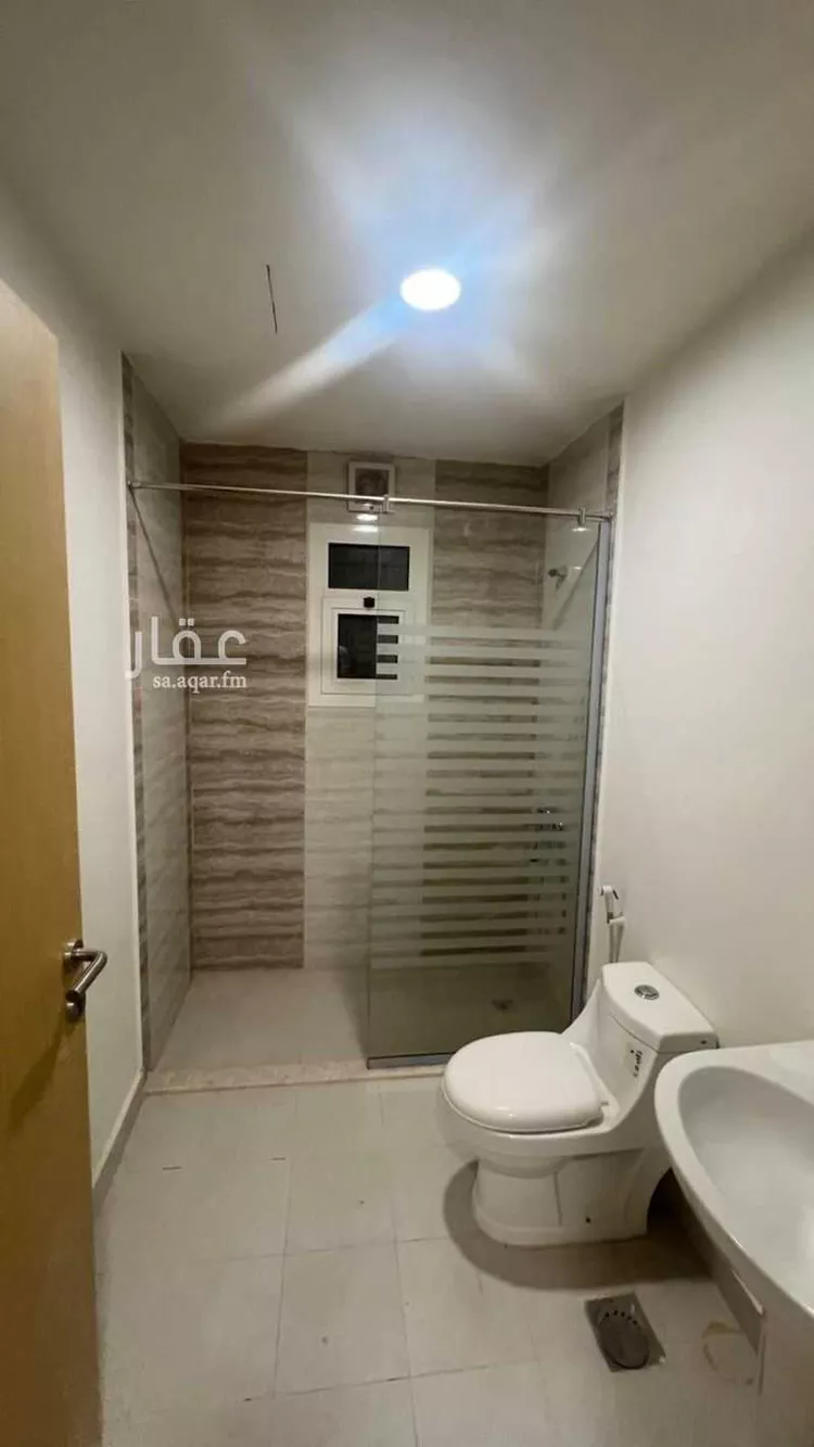 شقة للإيجار في الدمام ، الدمام صورة 5
