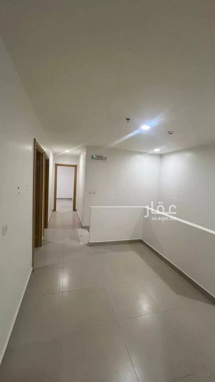شقة للبيع في شارع الفردوس, حي الإسكان الجنوبي, مدينة الدمام, المنطقة الشرقية 1 صورة