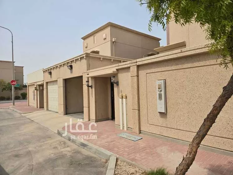بيت للإيجار في شارع البديعة ، حي جلمودة ، الجبيل ، الجبيل