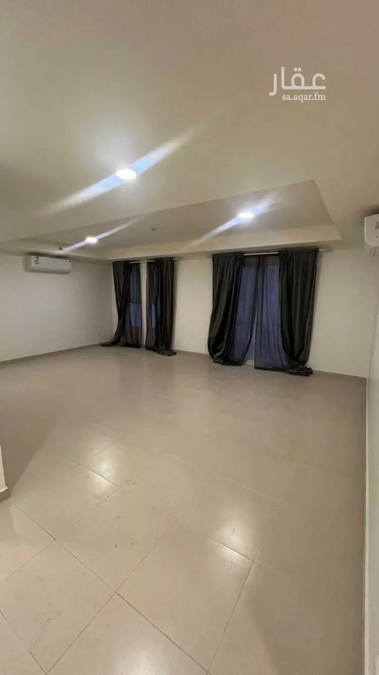 شقة للإيجار في الدمام ، الدمام صورة 3