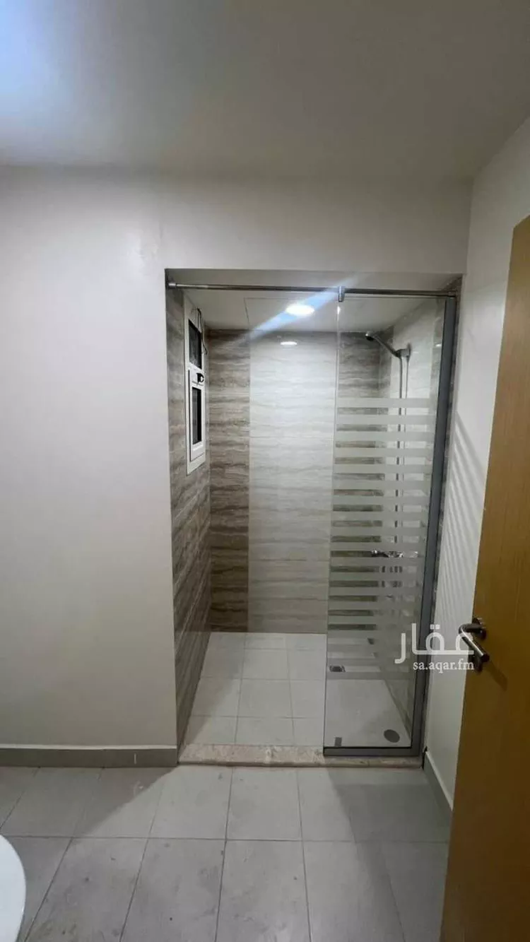 شقة للإيجار في الدمام ، الدمام صورة 2
