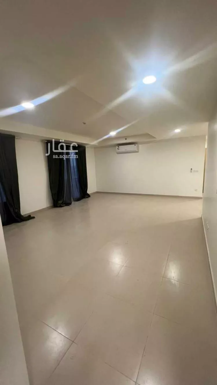 شقة للبيع في شارع الفردوس, حي الإسكان الجنوبي, مدينة الدمام, المنطقة الشرقية صورة 3