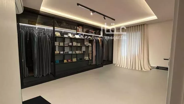 Apartment for Rent in Riyadh Al Malqa صورة 5