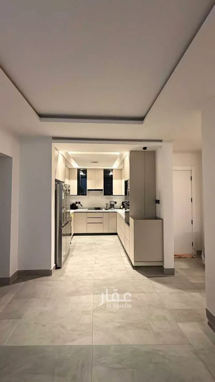Apartment for Rent in Riyadh Al Malqa صورة 2