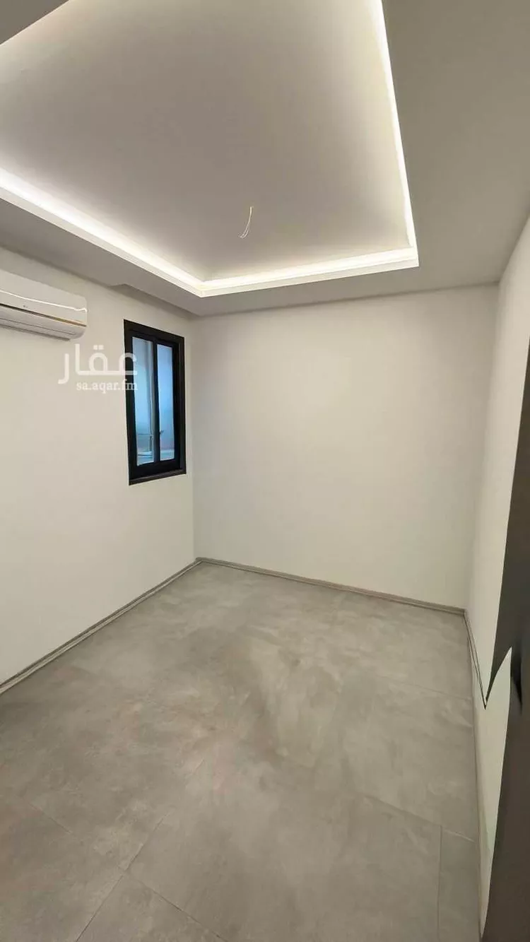 Apartment for Rent in Riyadh Al Malqa صورة 4