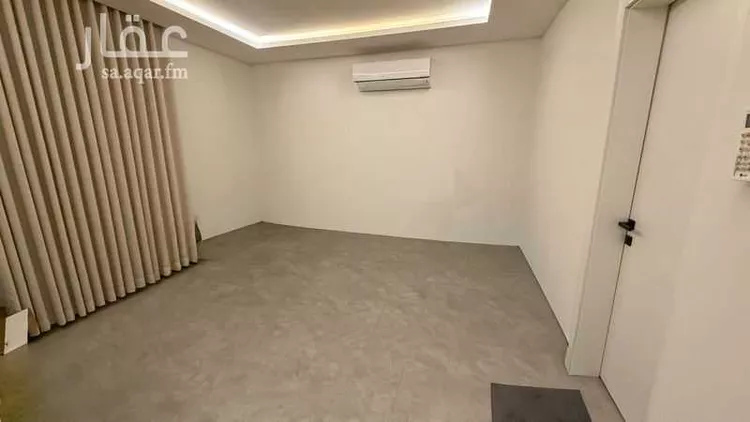 Apartment for Rent in Riyadh Al Malqa صورة 3