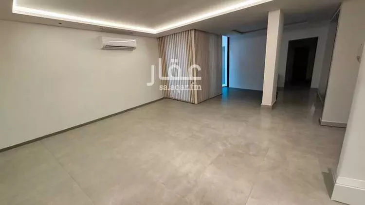 Apartment for Rent in Riyadh Al Malqa
