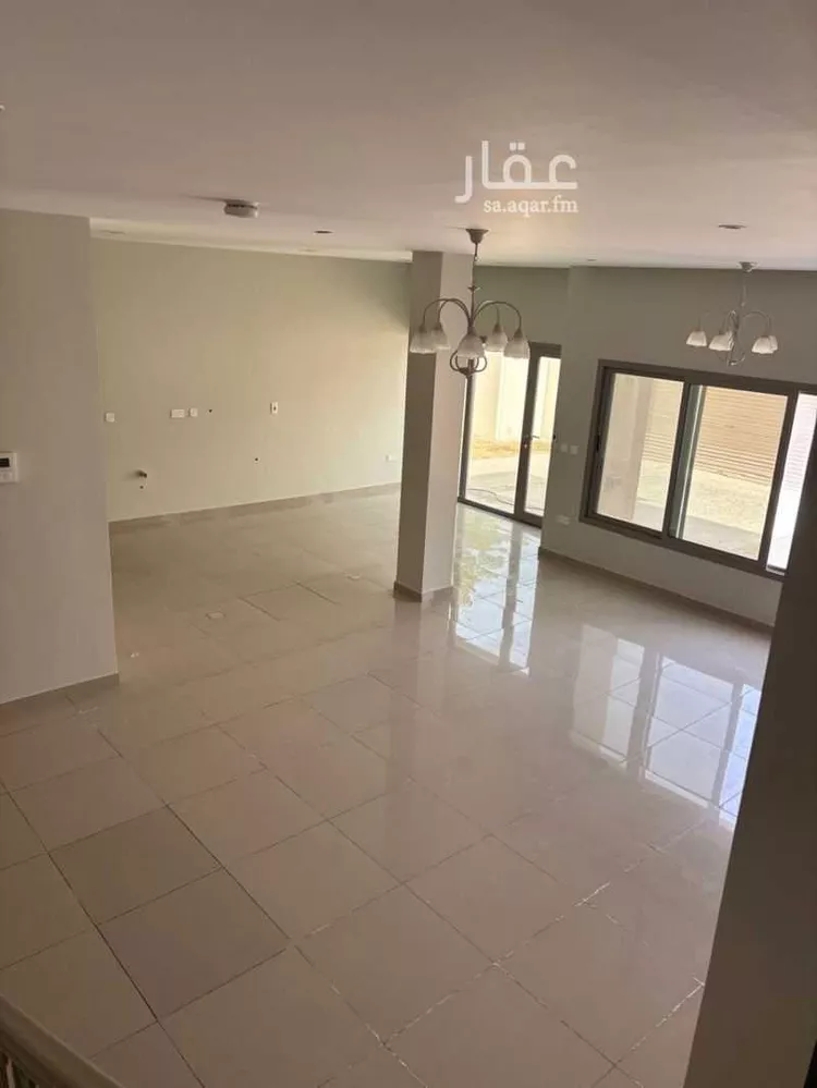 فيلا للإيجار في شارع 570131, حي الظهران, مدينة الظهران, المنطقة الشرقية صورة 2