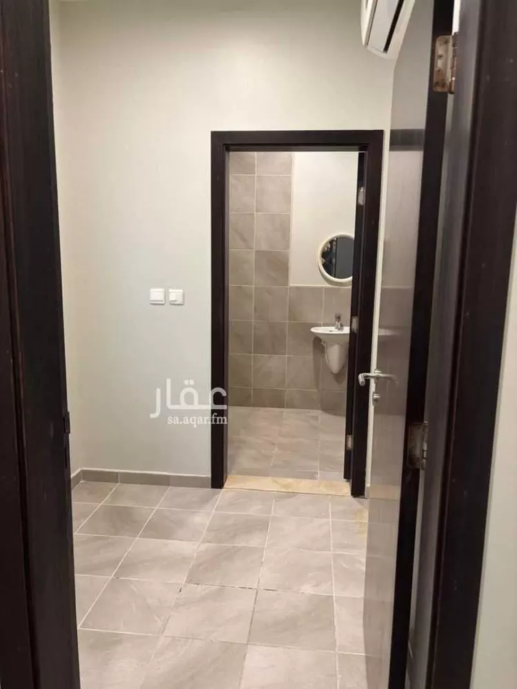 فيلا للإيجار في شارع 570131, حي الظهران, مدينة الظهران, المنطقة الشرقية صورة 3