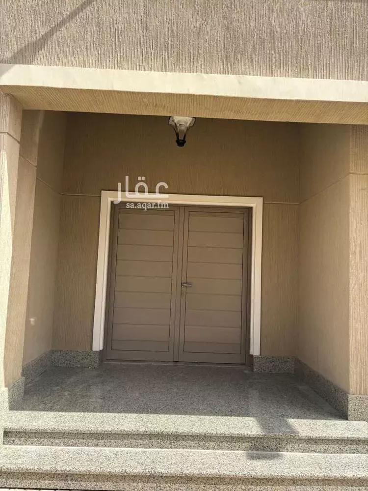 فيلا للبيع في شارع 10ب, حي الظهران, مدينة الظهران, المنطقة الشرقية 7
