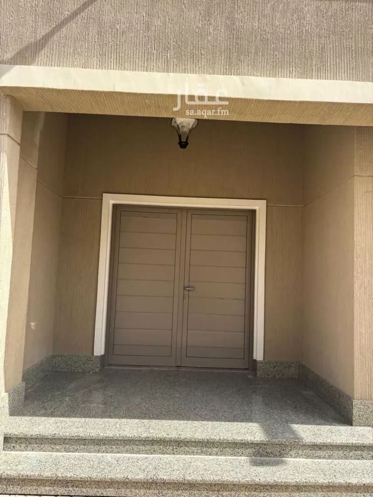 فيلا للإيجار في شارع 570131, حي الظهران, مدينة الظهران, المنطقة الشرقية صورة 5