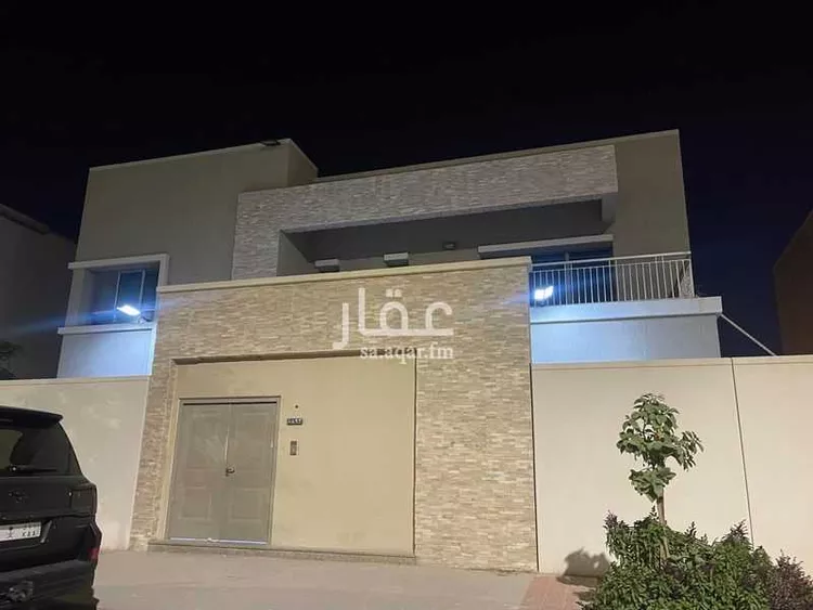 فيلا للبيع في شارع 10ب, حي الظهران, مدينة الظهران, المنطقة الشرقية صورة 2