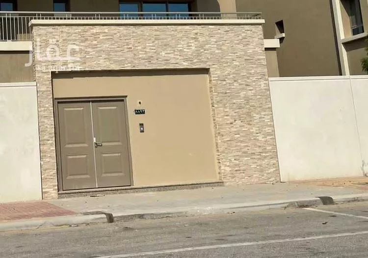 فيلا للإيجار في شارع ينبع ، حي أجيال ، الظهران ، الدمام صورة 3