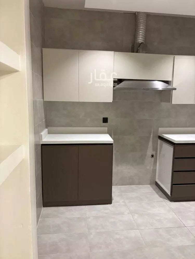 شقة للإيجار في شارع الخفجي ، حي القصور ، الظهران ، الدمام صورة 3