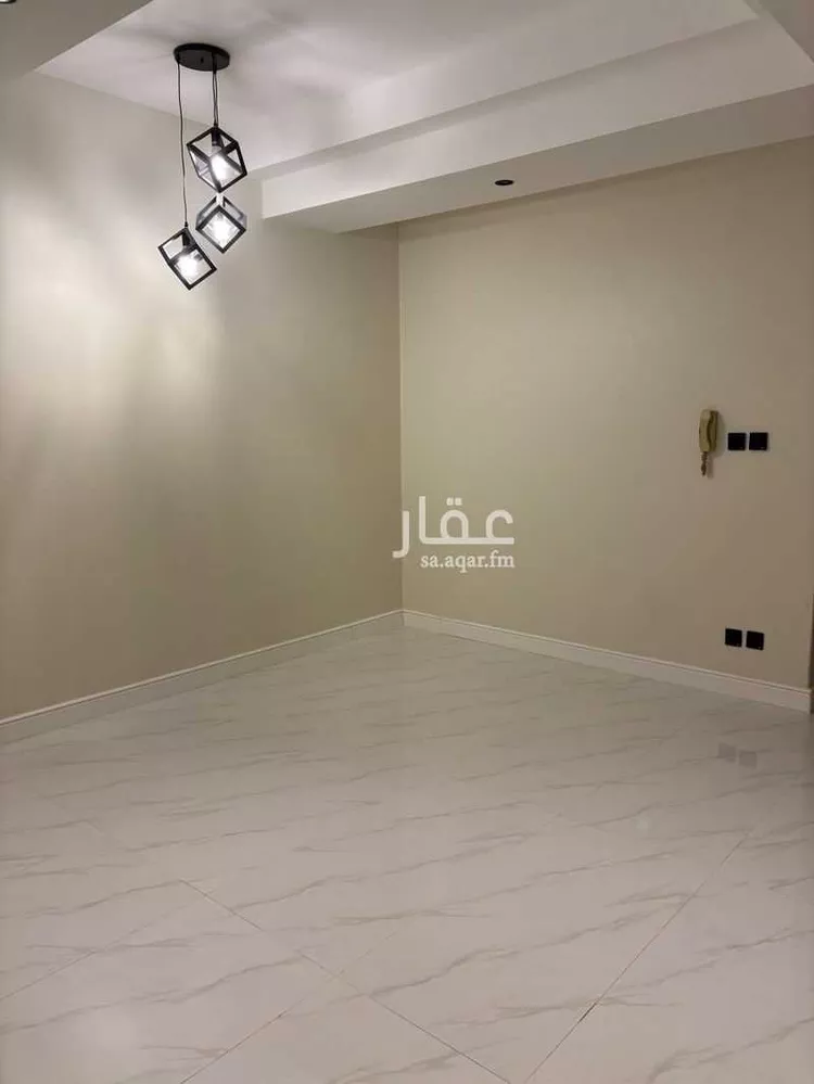 شقة للإيجار في شارع الخفجي ، حي القصور ، الظهران ، الدمام صورة 2