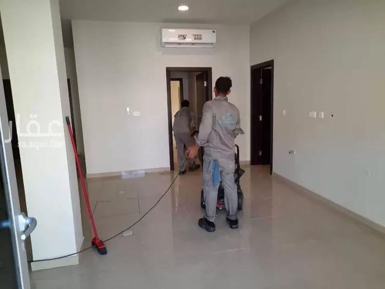 فيلا للإيجار في شارع ينبع ، حي أجيال ، الظهران ، الدمام صورة 5