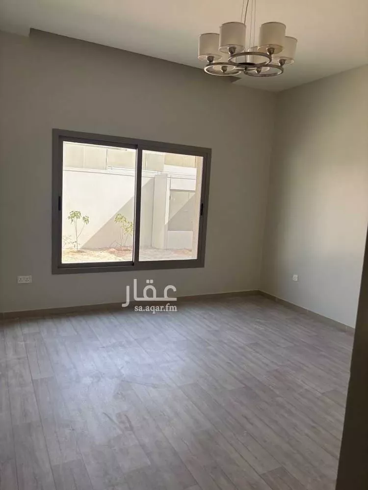 فيلا للبيع في شارع 10ب, حي الظهران, مدينة الظهران, المنطقة الشرقية 6