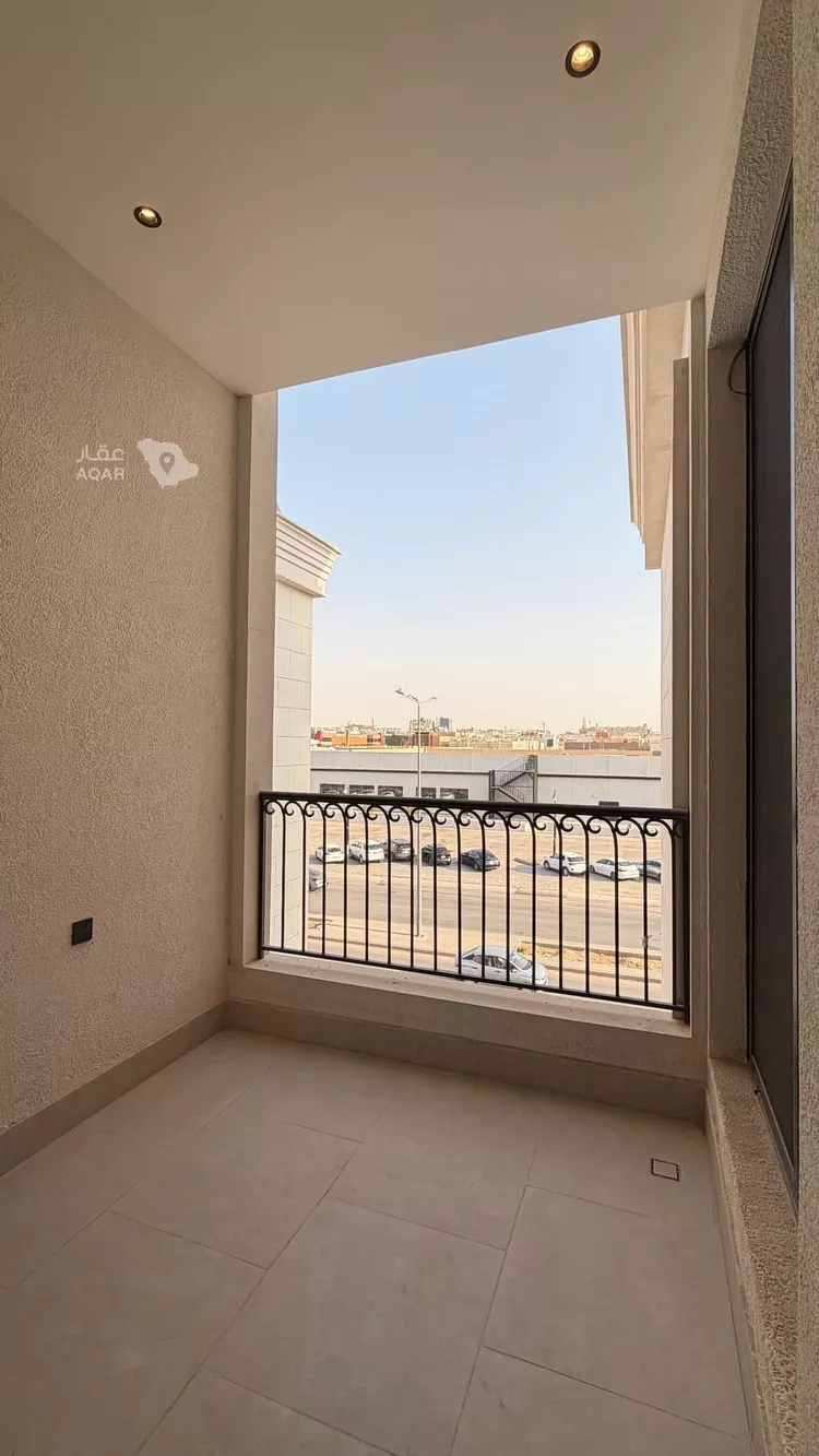 Apartment for Rent in Riyadh An Nuzhah